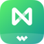 EdrawMind(Build 11.0.4.640