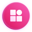 EaseUS OS2Go 3.1