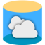 SmartTools FollowUp-Manager für Outlook 6.5.0.1