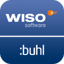 WISO Konto Online 2012 22