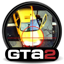 GTA2 1.0.1