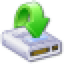 CardRecovery 6.10