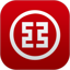 工商银行安全控件 (仅用做移除) 3.2.1.1