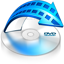 WonderFox Video Watermark