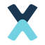 XChart 3.20.110
