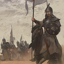 Mount & Blade II: Bannerlord