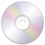 cdrtfe 1.5.9
