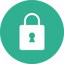 Desktop Secret Lock 1.8.0.18