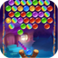 Yandex.Games 1