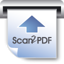 Scan2PDF 1.7
