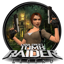 Tomb Raider: Legend 1.2