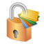 MyWinLocker 4.0.14.29