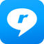 RealTimes (RealPlayer) 22.0.1.37