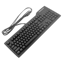Cherry SmartCard Package Build 3.3.0.9