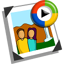 Photo Story for Windows 3.0.1115.21