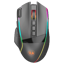 REDRAGON GAMING MOUSE