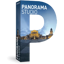 PanoramaStudio 2.3.1