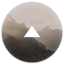 Suuntolink 3.5.2