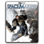 Warhammer 40,000: Space Marine