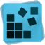 Black Bird Cleaner 1.0.4.3