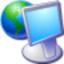 Microsoft AppLocale 1.3.3.31
