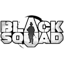 blacksquad 1.0.0.1