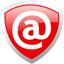 Active@ File Recovery Professional 23.0.2