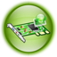 Driver Genius Professional Edition 25.0.0.114