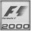 Fonts 2000 1