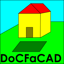 Docfa 3.2.4