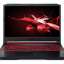 PredatorSense Installer 5.0.1157