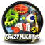 Crazy Machines 1.14