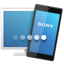 Sony Xperia Companion 24.3.11.202403051154