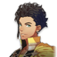 Claude 1.0