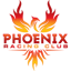 PhoenixRC 1.4.0