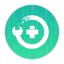AnyFix - iOS System Recovery 1.1.1