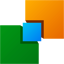 Microsoft SQL Server 2012 Data-Tier App Framework  (x64) 11.1.2902