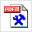 PDFill PDF Editor Professional 15