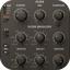 Native Instruments Monark