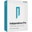 Independence Libraries Common Files 3.6.0.281