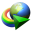 MMFonts 27.0.0.1