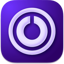 Native Instruments Creator Tools 1.5.2