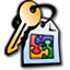 Advanced Office Password Recovery 7.20.2665