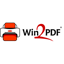 Win2PDF 11.3.2