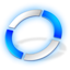 VAIO Entertainment Platform 3.9.30.19080