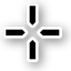 CrossHair 1.1.0