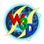 Westwood Chat 4.221