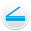 hp print screen utility