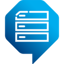 Rockwell Windows Firewall Configuration Utility 1.0.17.1