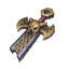 Broken Sword 2.0.0